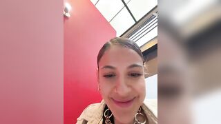 alana15 - My Stripchat Stream petite-blondes dildo-or-vibrator-anal role-play nipple-toys spanish-speaking