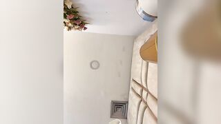 EmaVega - My Stripchat Stream small-tits ahegao topless-young shaven camel-toe