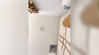 EmaVega - My Stripchat Stream small-tits ahegao topless-young shaven camel-toe