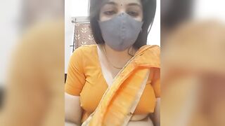 tamilrojaodi - My Stripchat Stream striptease-indian deepthroat doggy-style cosplay-milfs yoga