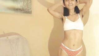 YuliethPetite - My Stripchat Stream colombian petite-teens colombian-teens recordable-privates best