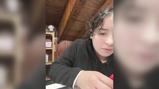 millyalc0ck - My Stripchat Stream mistresses twerk-young young lovense outdoor