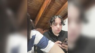 millyalc0ck - My Stripchat Stream mistresses twerk-young young lovense outdoor