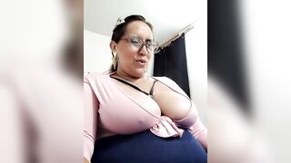 bunniositos - My Stripchat Stream heels trimmed cheapest-privates-milfs nylon kissing