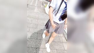 shaoshao-7758 - My Stripchat Stream anal handjob housewives anal-toys anal-toys