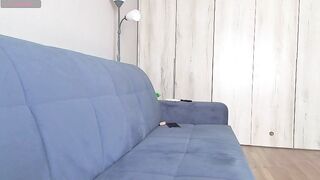 MilaaMilaa - My Stripchat Stream white big-tits-deepthroat best interactive-toys blowjob-mistresses