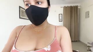 Anna_girl22 - My Stripchat Stream squirt-indian deepthroat-blowjob erotic-dance spanking cam2cam