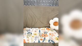 escape_with_me - My Stripchat Stream recordable-privates black-hair mobile-young romantic-indian role-play