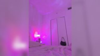 amylaaa - My Stripchat Stream