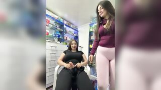 roouse - My Stripchat Stream luxurious-privates redheads anal sex-toys dildo-or-vibrator-big-tits