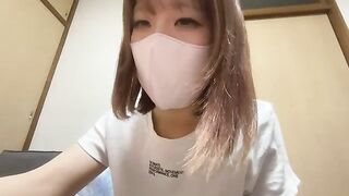 airi-ai0302 - My Stripchat Stream camel-toe masturbation asian-blowjob ahegao interactive-toys-teens