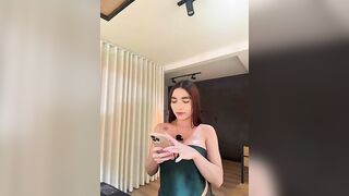 carolynnetrujillo - My Stripchat Stream orgasm white-young recordable-publics athletic-white big-ass-young