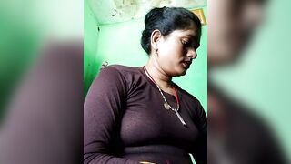 Na_shreya - My Stripchat Stream hd mobile-young fingering doggy-style cheapest-privates-young