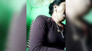 Na_shreya - My Stripchat Stream hd mobile-young fingering doggy-style cheapest-privates-young