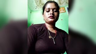 Na_shreya - My Stripchat Stream hd mobile-young fingering doggy-style cheapest-privates-young