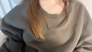 Lucyschickt - My Stripchat Stream medium german-teens brunettes brunettes-teens white-teens