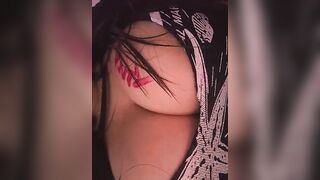 izanmiller2001 - My Stripchat Stream handjob big-ass-young latin-cuckold shaven latin-cuckold
