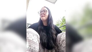 JUJUICY- - My Stripchat Stream big-tits-young big-tits-titty-fuck curvy blowjob german
