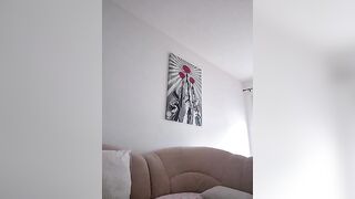 JUJUICY- - My Stripchat Stream big-tits-young big-tits-titty-fuck curvy blowjob german