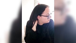 JUJUICY- - My Stripchat Stream big-tits-young big-tits-titty-fuck curvy blowjob german