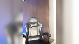 Eva_Jagger - My Stripchat Stream tattoos-latin dildo-or-vibrator-young squirt-latin role-play-young twerk-latin