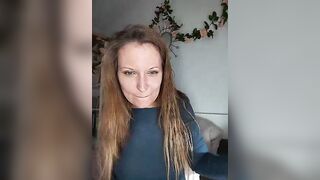Candy_Cougar - My Stripchat Stream big-ass german-milfs german-blondes long-hair housewives