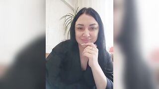 Elsie-Nora - My Stripchat Stream role-play squirt-white brunettes flashing cheapest-privates