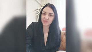 Elsie-Nora - My Stripchat Stream role-play squirt-white brunettes flashing cheapest-privates
