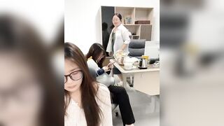 Taosi11 - My Stripchat Stream cosplay threesome petite cam2cam cosplay