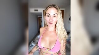 NastyMilf_ - My Stripchat Stream recordable-privates recordable-publics luxurious-privates-best big-ass-white recordable-privates-milfs