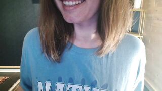 NicoleLove_ - My Stripchat Stream fingering-milfs hd big-tits-titty-fuck gape smoking