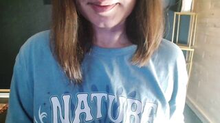 NicoleLove_ - My Stripchat Stream fingering-milfs hd big-tits-titty-fuck gape smoking