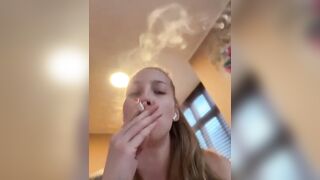 Mrs_Mr_007 - My Stripchat Stream smoking topless cheapest-privates-best shaven recordable-privates