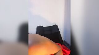Skarlett_12_ - My Stripchat Stream erotic-dance jerk-off-instruction blowjob-milfs cheap-privates-milfs dildo-or-vibrator-big-tits