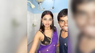Sweet-priyaa - My Stripchat Stream footjob orgasm big-ass bengali romantic-indian