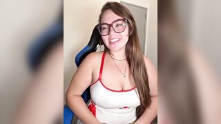 Barbara_Ec - My Stripchat Stream deepthroat white-young best-young mobile big-tits-doggy-style