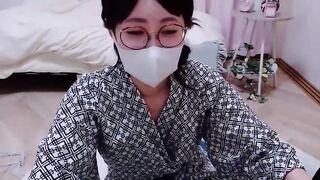 RIO_o0 - My Stripchat Stream japanese fingering-milfs fingering-asian cam2cam milfs