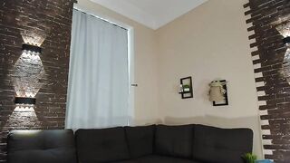 ShantaeClaybourn - My Stripchat Stream flashing twerk shower fingering jeans