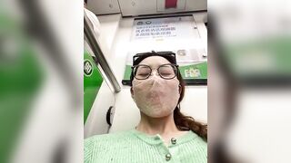 meimeibuguai - My Stripchat Stream squirt-asian fingering-young upskirt big-ass-doggy-style erotic-dance