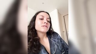 Megan_Rodrigo - My Stripchat Stream recordable-privates recordable-privates-young cowgirl young handjob