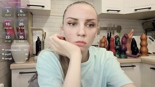 Edena_ - My Stripchat Stream sexting russian-milfs jeans small-tits gape