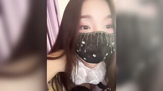 HiLILI-00 - My Stripchat Stream brunettes-blowjob sex-toys hd brunettes-blowjob mobile