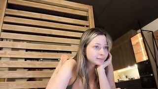 _liatris_ - My Stripchat Stream topless-young twerk cock-rating young fingering-young