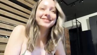 _liatris_ - My Stripchat Stream topless-young twerk cock-rating young fingering-young