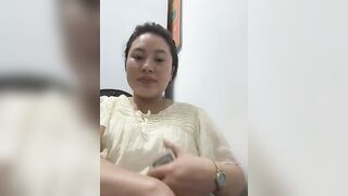 Lina-Naughty - My Stripchat Stream recordable-publics topless-young jerk-off-instruction anal-fingering mobile-young