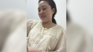 Lina-Naughty - My Stripchat Stream recordable-publics topless-young jerk-off-instruction anal-fingering mobile-young