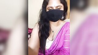Sravvi499 - My Stripchat Stream indian-milfs cheap-privates fingering-indian best-milfs cheap-privates