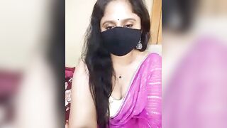 Sravvi499 - My Stripchat Stream indian-milfs cheap-privates fingering-indian best-milfs cheap-privates