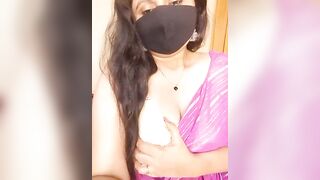 Sravvi499 - My Stripchat Stream indian-milfs cheap-privates fingering-indian best-milfs cheap-privates