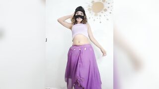 Orlasx - My Stripchat Stream anal-toys twerk-arab masturbation sex-toys cheapest-privates-best
